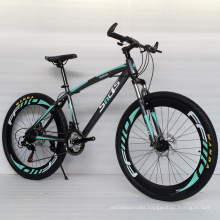 Top Quality Mountain Bicycles/MTB Bikes/ODM